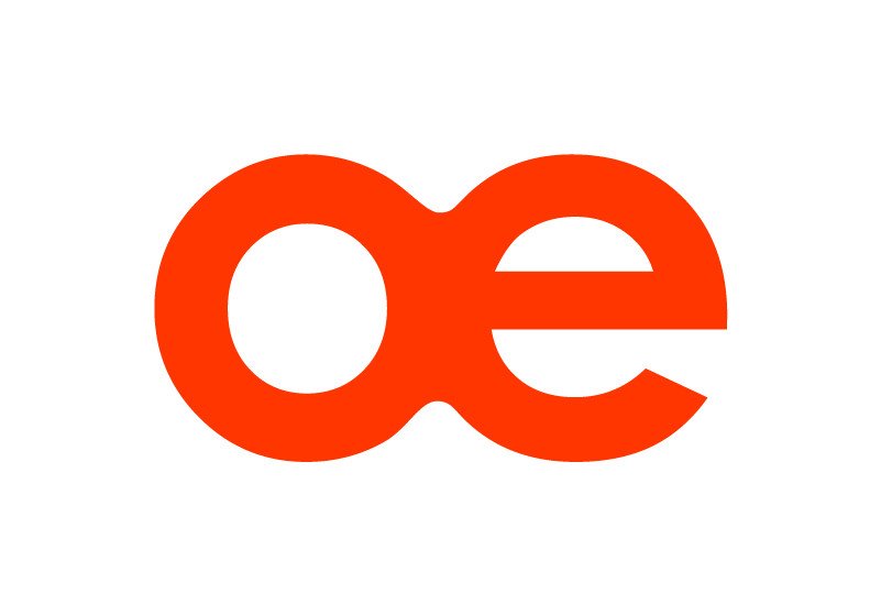 OE Electrics