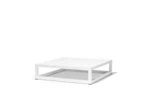 Nude low table