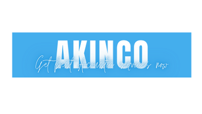 Akinco LLC