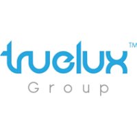Truelux Group