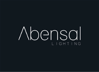 Abensal Lighting