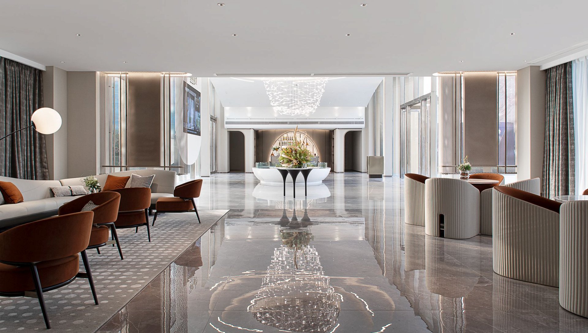 Love-That-Design-Glory-Mansion-Hotel-Jiashan-08