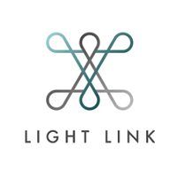 Light Link