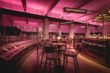 Control Room B Bar, London - Bar Interior Design On Love That Design