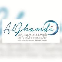 Al Ghamdi Company