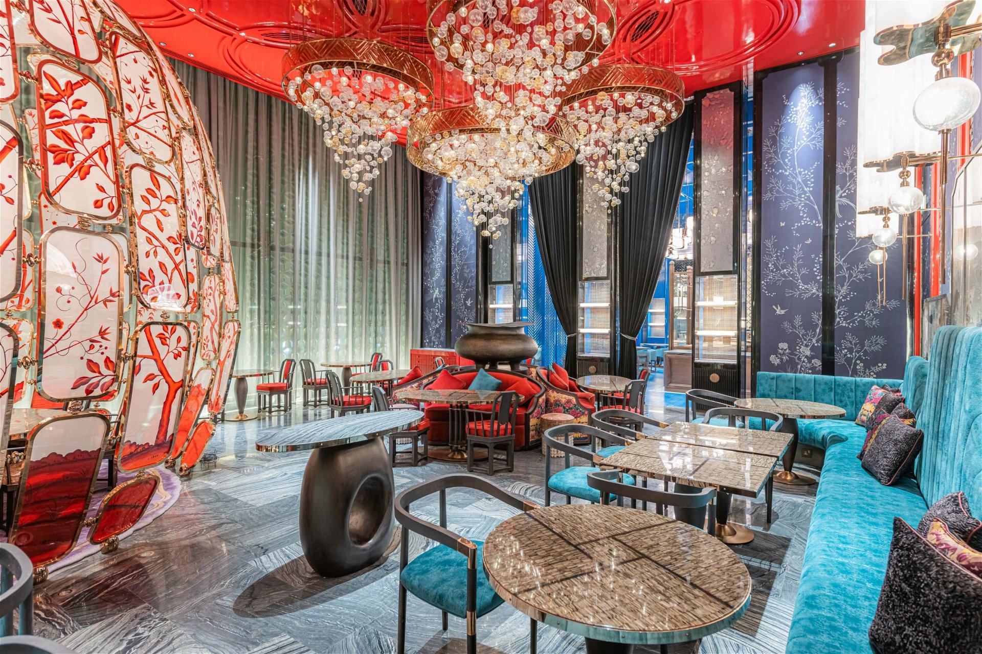 mei-li-restaurant-kuwait-restaurant-interior-design-on-love-that-design