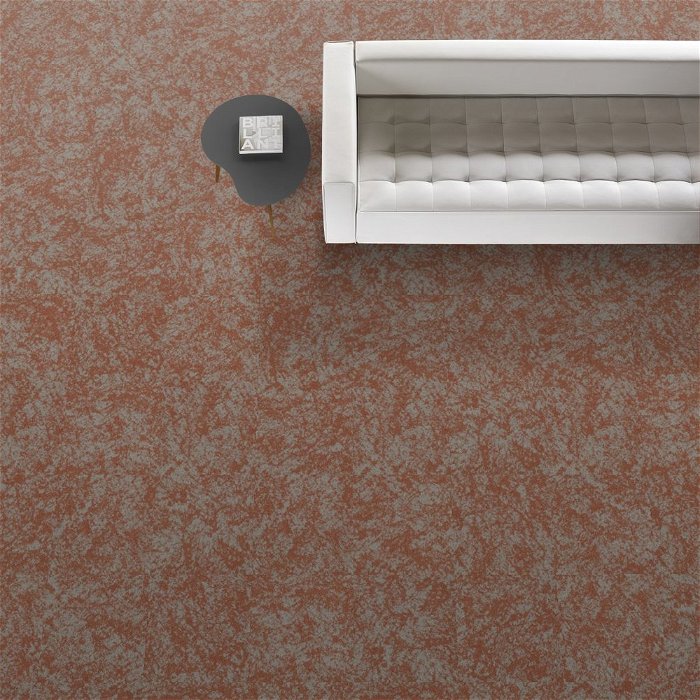 Plains Comfortworx® Tile