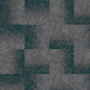 Landing Edge Comfortworx® Tile