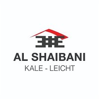 Al Shaibani Speciality Materials