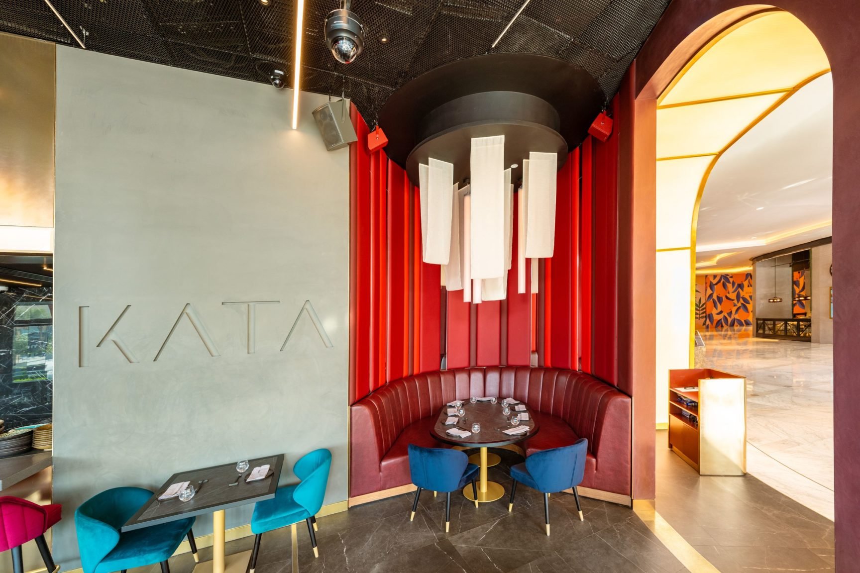 love-that-design-kata-restaurant-dubai-mall-15-love-that-design