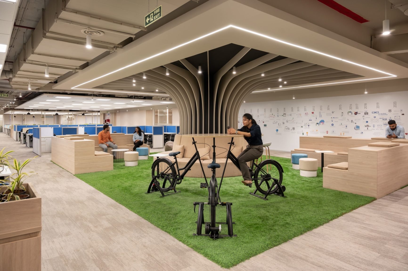 tata-aig-office-mumbai-consulting-business-services-interior-design