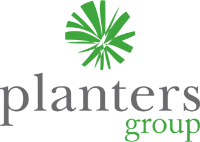 Planters Horticulture