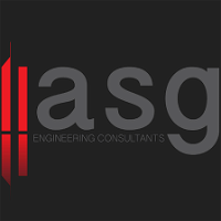 ASG Engineering Consultants