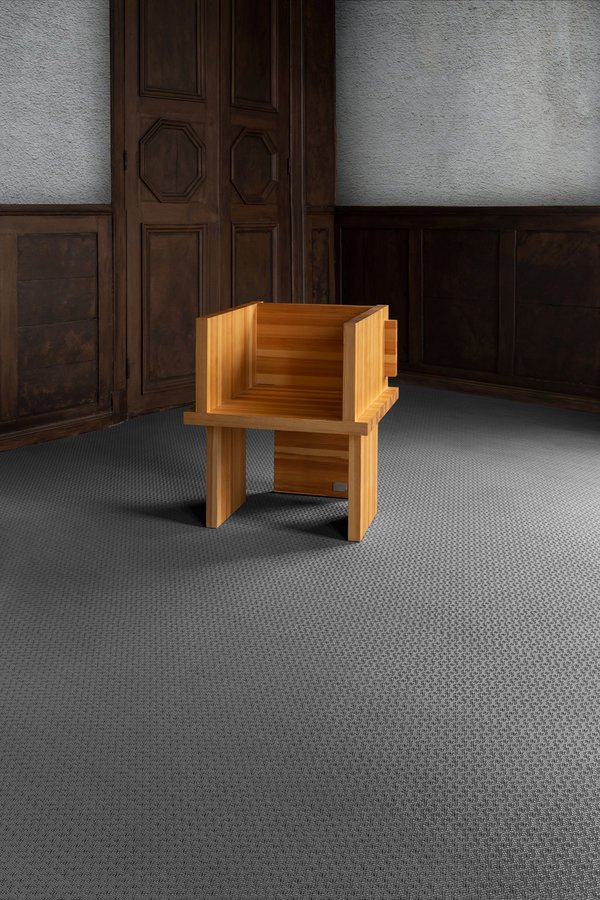 Artisan - Slate