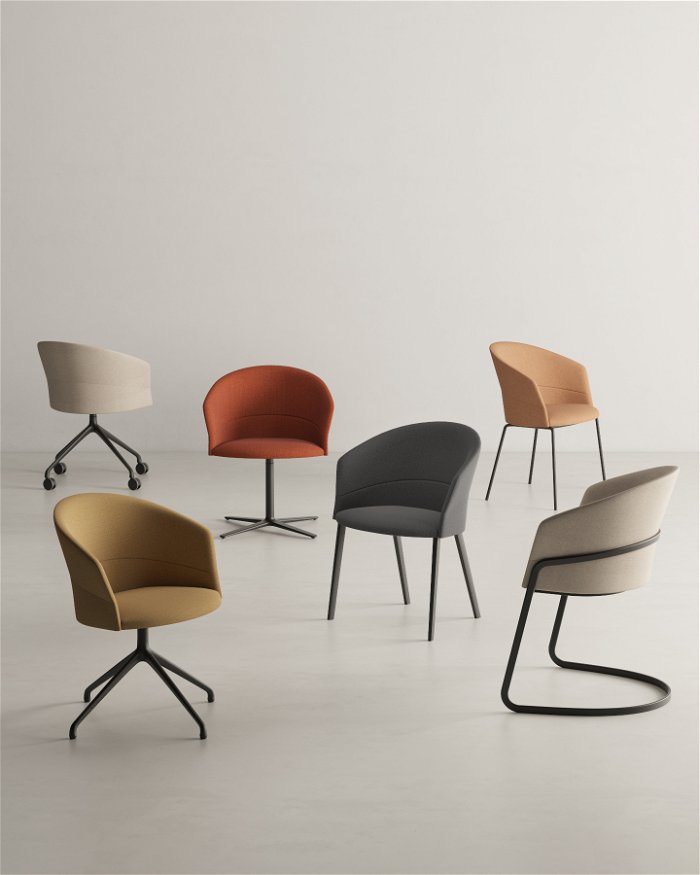 Copa chair