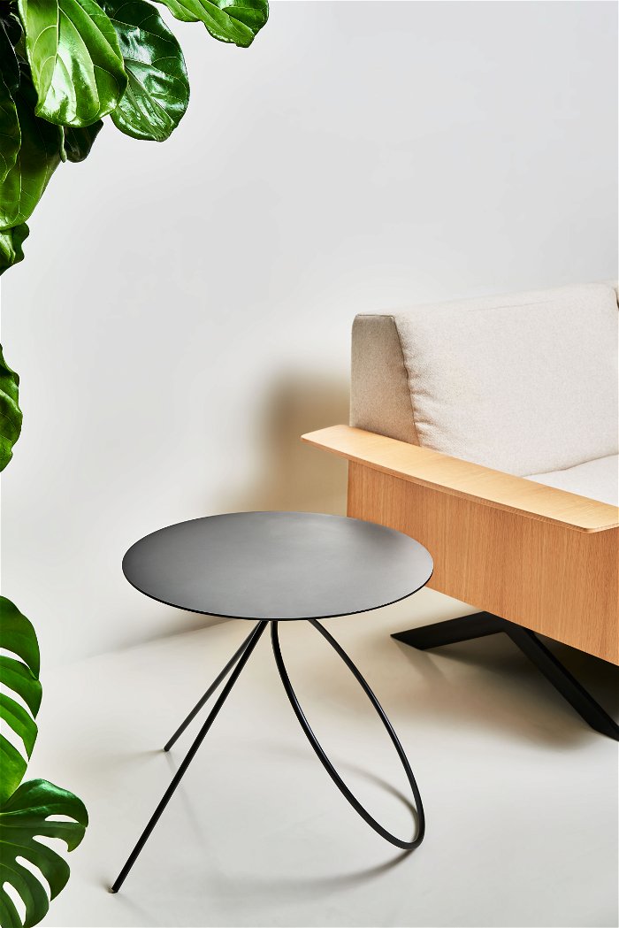 Bamba low table