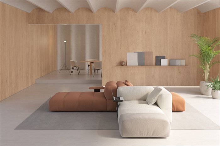 Savina sofa