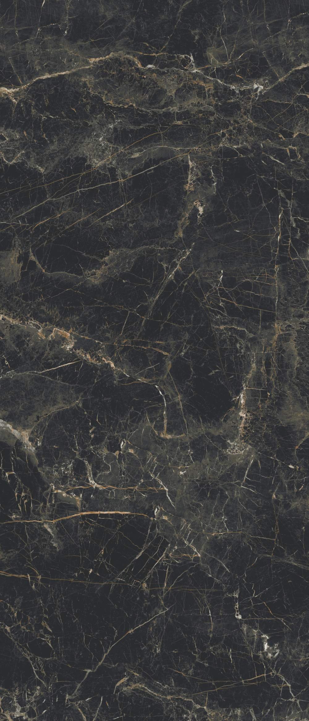 MARQUINA GOLD - Love That Design