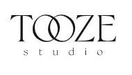 Tooze Studio