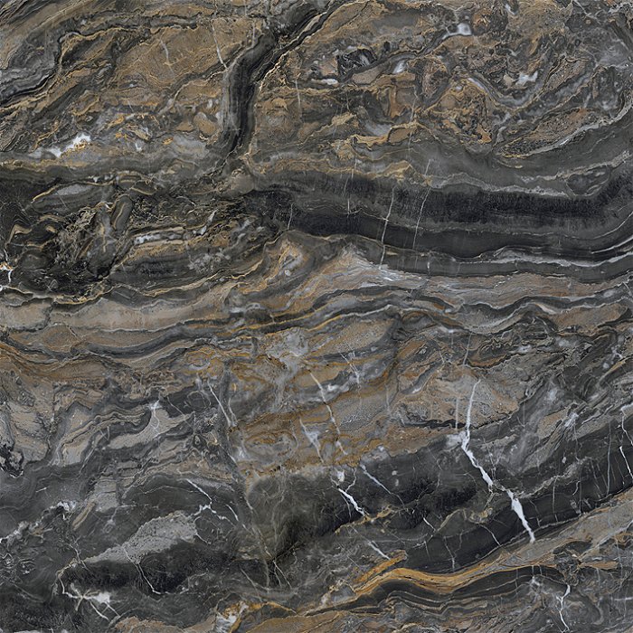 OROBICO DARK POLISHED