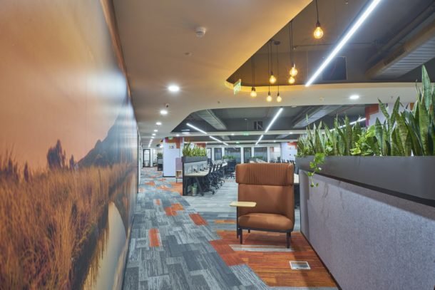 pwc-office-chennai-bank-financial-investments-interior-design-on