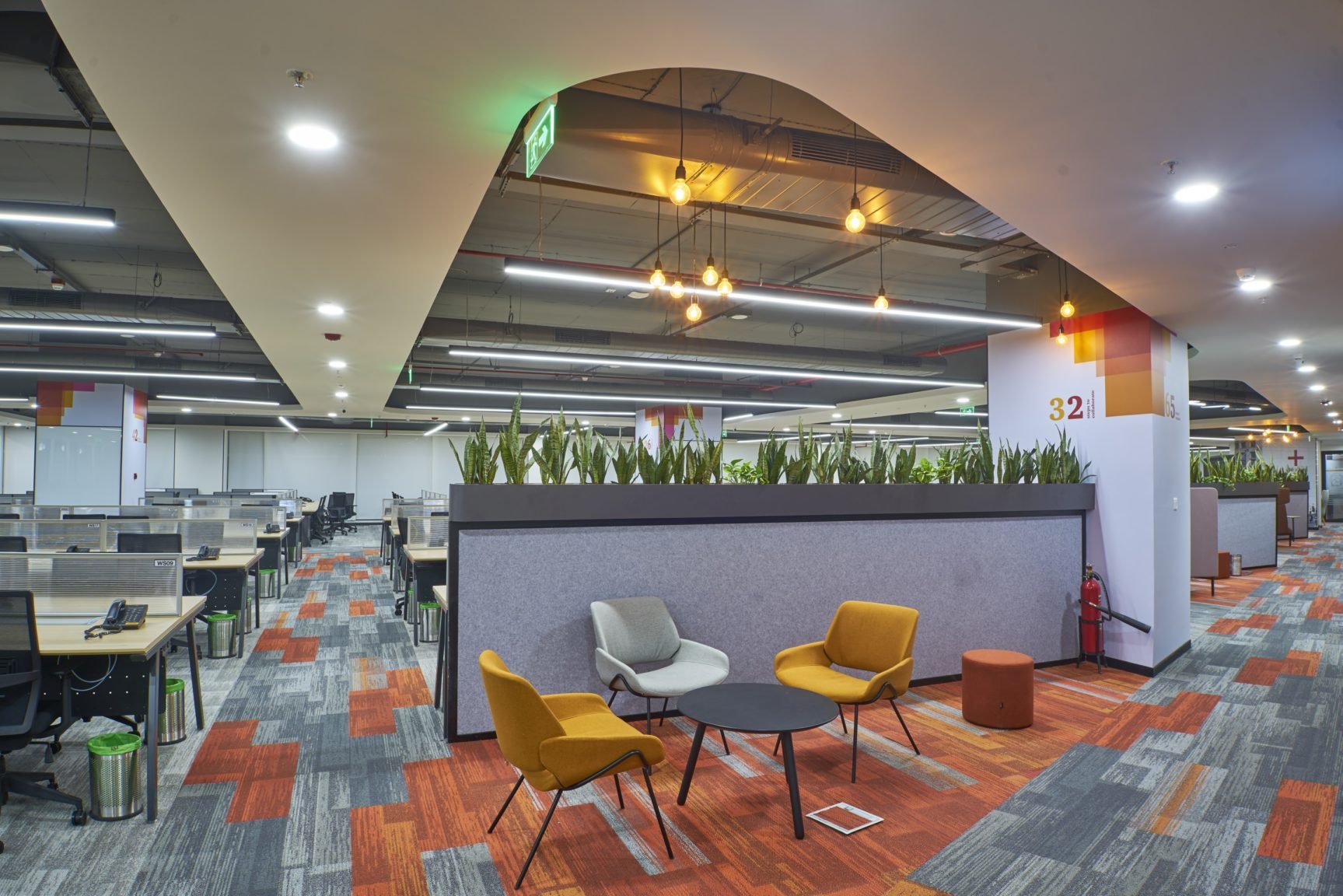 welcome-to-pwc-kolkata-pwc-kolkata-office-unique-work-culture