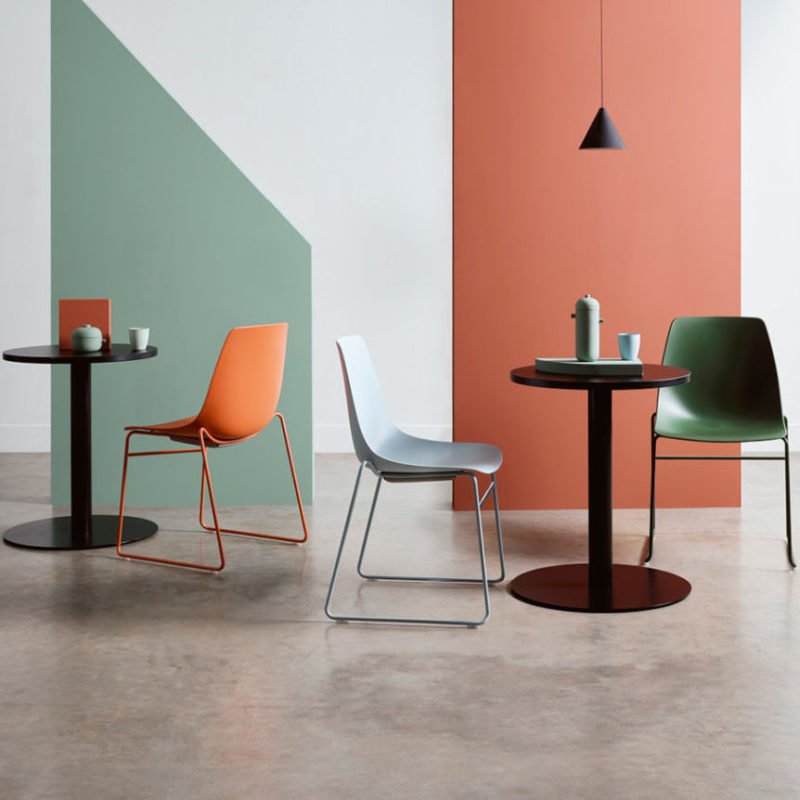 Ola-Boss-Design-Chair-10-910x1024