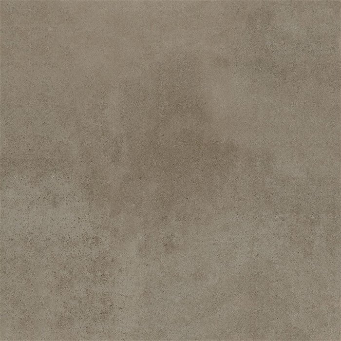 Surface 2.0 Clay