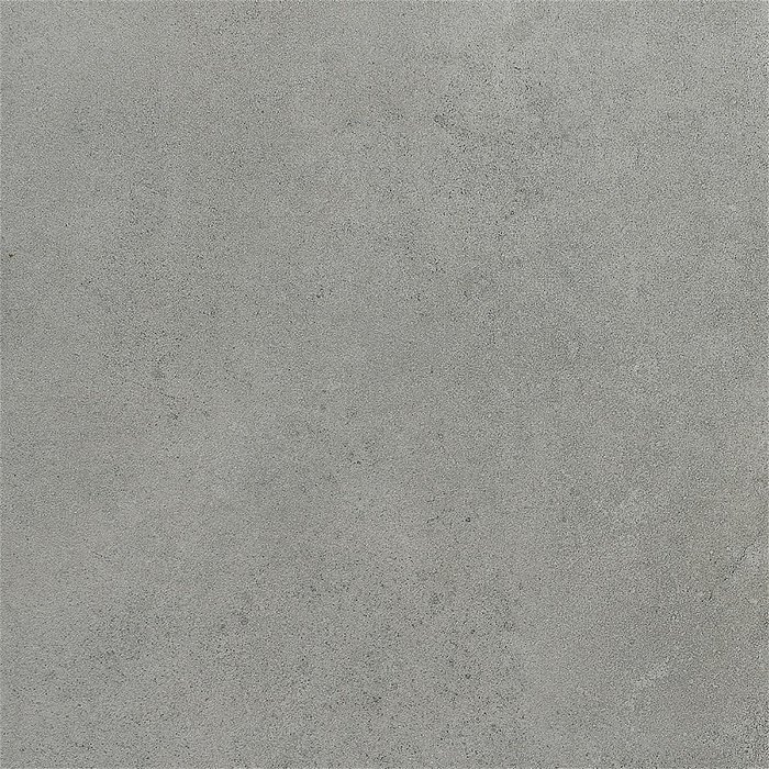 Surface 2.0 Cool Grey