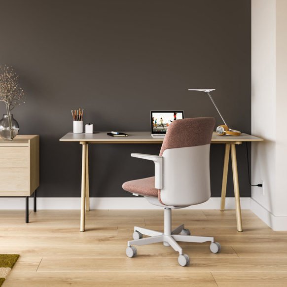 humanscale-a-new-path-for-workplace-design-01-arcit18