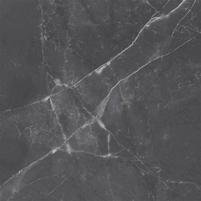 Amani Marble Dark Grey