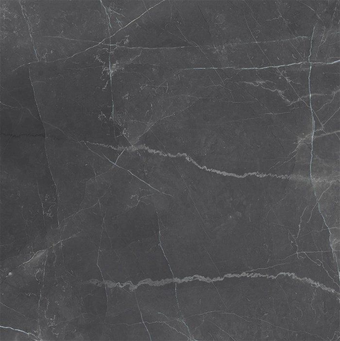 Amani Marble Light Grey