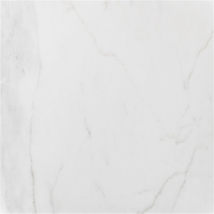 Atlantis Marble White