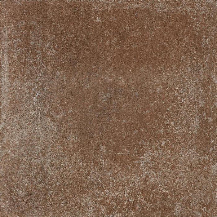 Maremma Orange