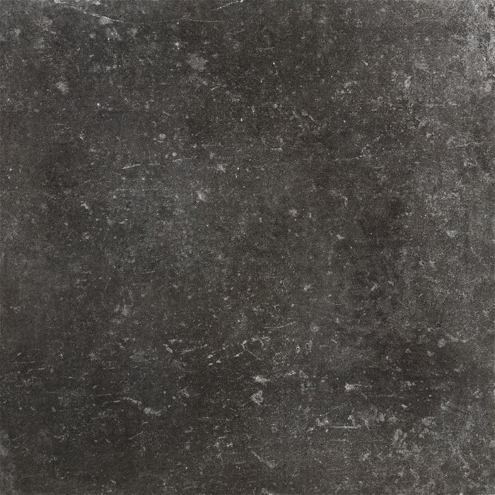 Maremma Steel