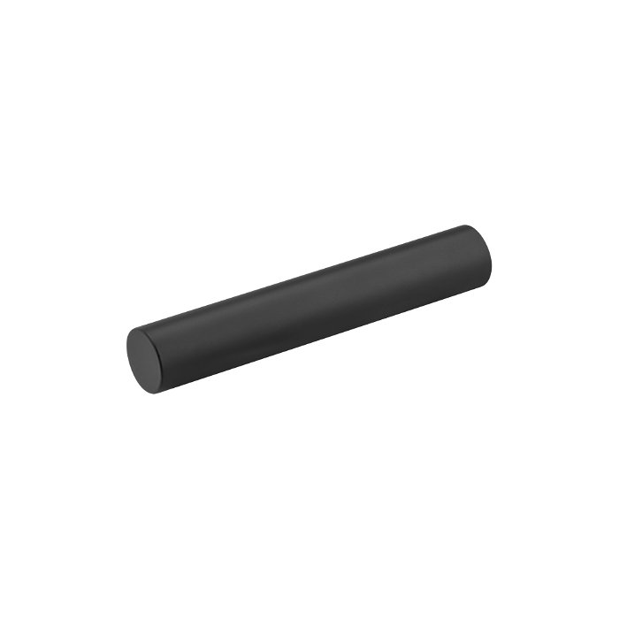 Orology Vanity And Storage Unit Handle - HANDLE OXIDE
