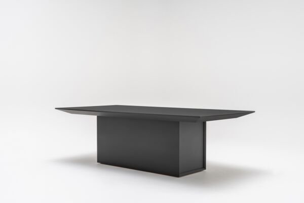 Gravity - Executive Table