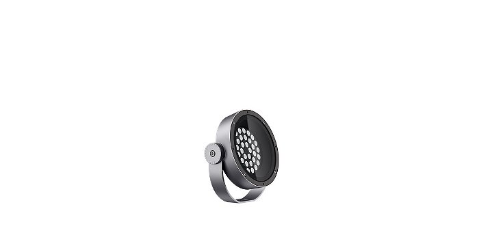 Agorà ø254mm slim