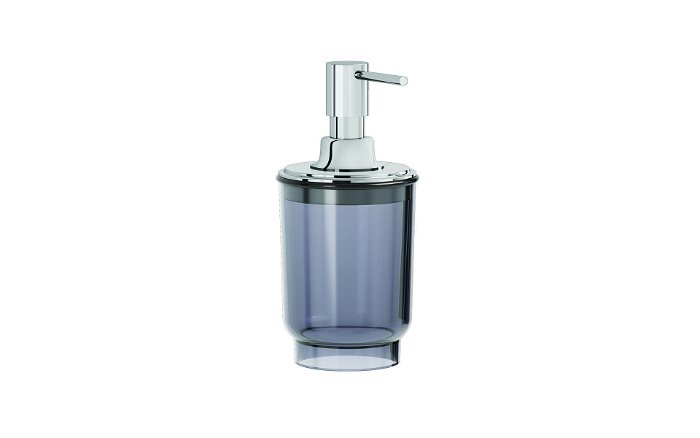 Liquid Soap Dispenser A44519