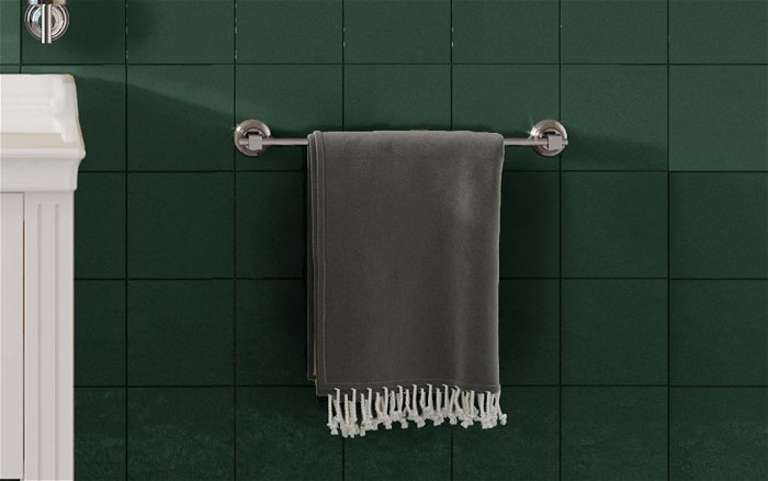 Towel Holder A44548