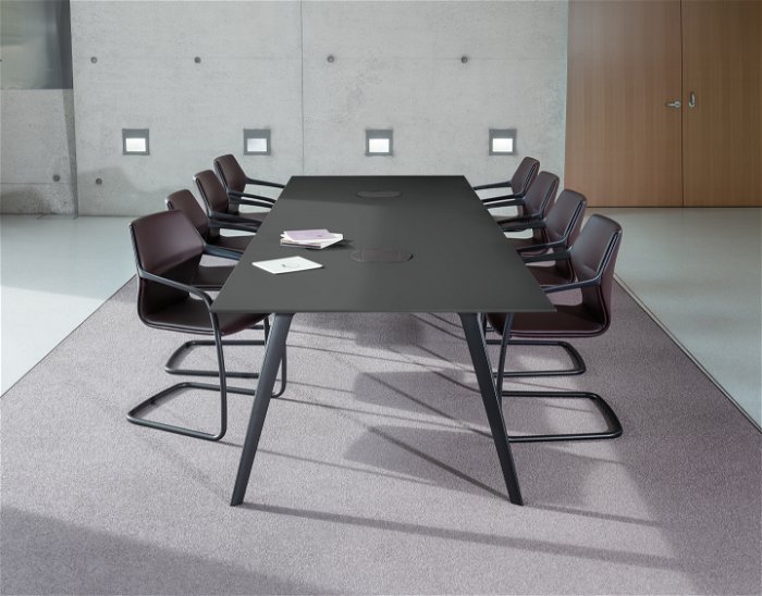 ray table