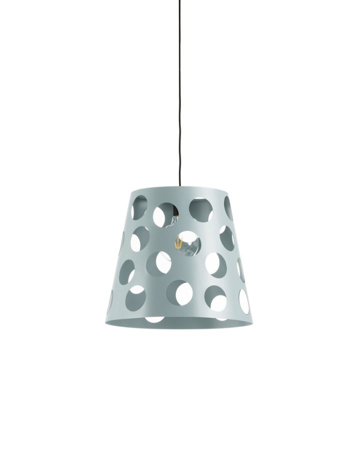 Bolle suspension S
