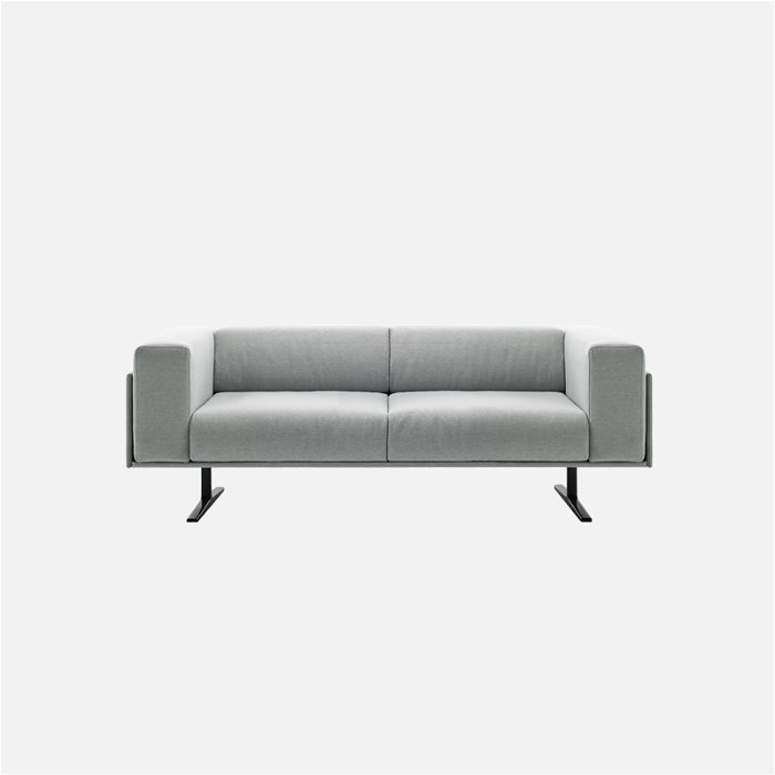 Sofa W.200cm