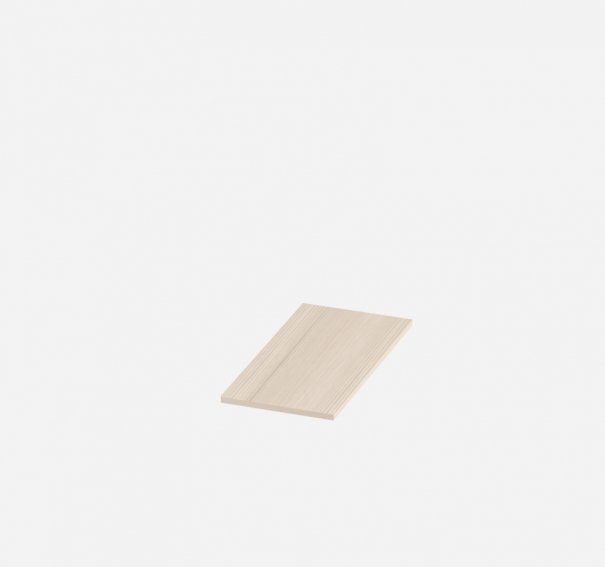 Tabletop W.36cm