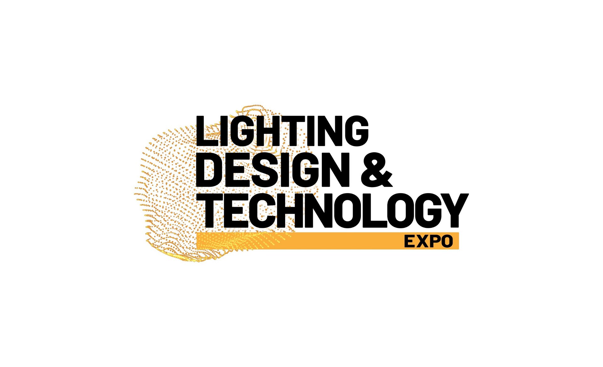 Lighting Design & Technology Expo - Love That Design