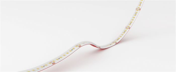 Lumen Line 160 IP54