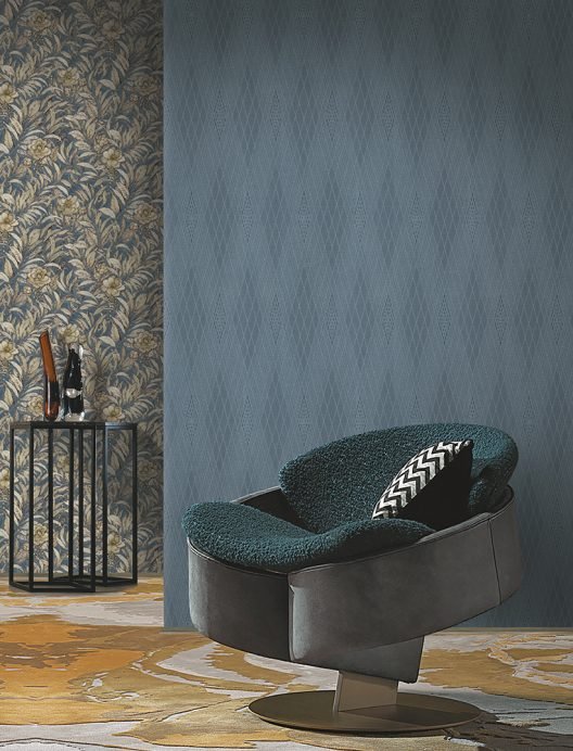 GF62081 in GIANFRANCO FERRE HOME
