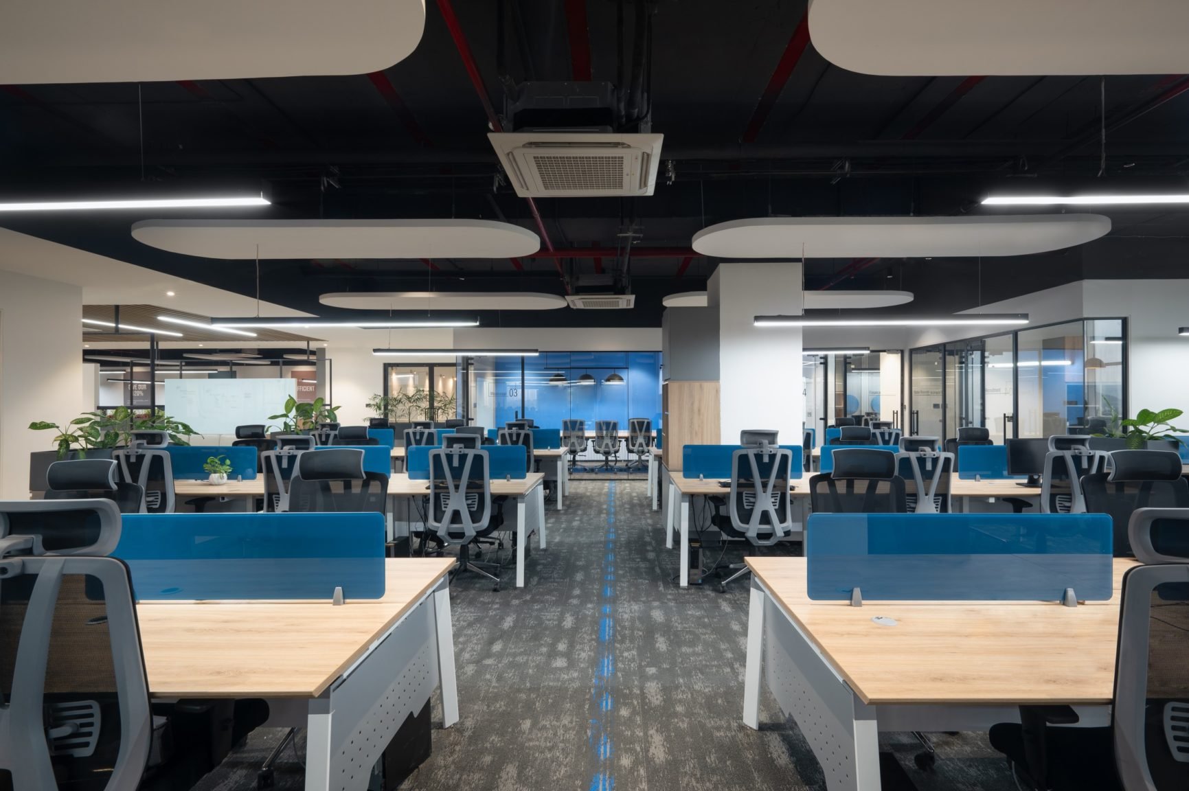 Love That Design - Steepgraph Office, Pune (7)