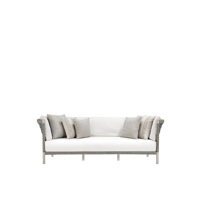 Anatra Sofa 3 Seat