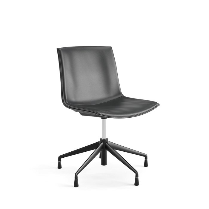Catifa Up Chair - Five star Base
